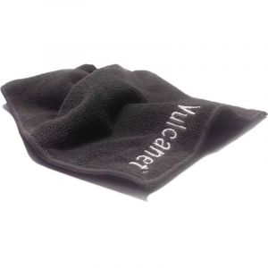 Chiffon - Microfibre - Nettoyage voiture, moto - Intérieur - Extérieur - Vulcanet