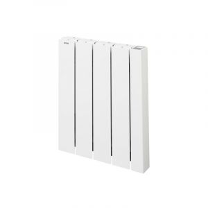 Radiateur électrique Acova Atoll 1500W - TAN-150-087/CF