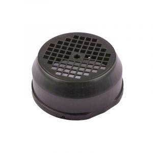 Cache ventilateur pompe Kripsol ks et Ondina - Mod&egrave;le: 505010401200