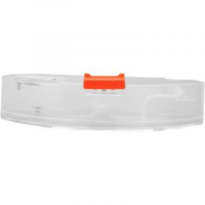 Pièces de Rechange pour Réservoir D'eau pour Aspirateur, Accessoires de Balayeuse, Réservoir D'eau de Contrôle électrique de Remplacement pour