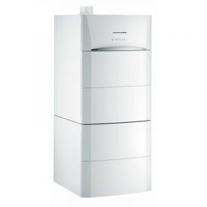 De Dietrich - Chaud Modulens Agc35vh V100hl