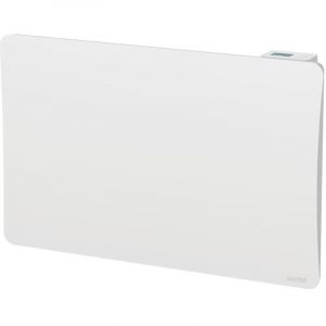 Rad Inertie Seche Fonte 1500w