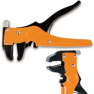 Pince &agrave; D&eacute;nuder Les Fils, D&eacute;nudage Des Fils, D&eacute;nudage Des C&acirc;bles, Coupe-c&acirc;ble, Coupe-c&acirc;ble &eacute;lectrique