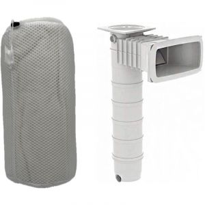 Easybag C3 compatible cartouche Weltico C3