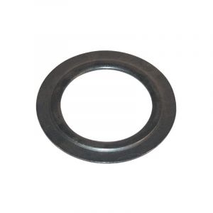 Rondelle PEERLESS P780108