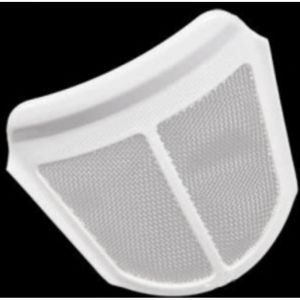 Filtre anti-tartre Bouilloire, carafe SS-207029 TEFAL Bouilloire, carafe SS-207029 TEFAL