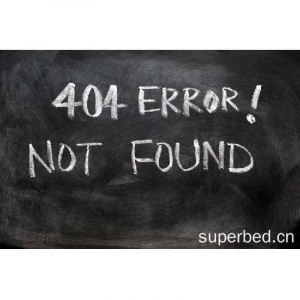 Pi&egrave;ces pour moteurs diesel refroidis par air 186FA 192F, groupe &eacute;lectrog&egrave;ne 5-8 kW, &eacute;lectrovanne de pompe d'injection 24 V, vanne d'arr&ecirc;t d'huile