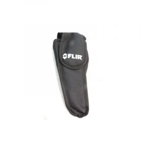 Flir - Sacoche de transport pour appareil de mesure thermique i3, i5, i7 T126024