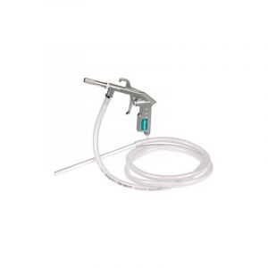 Aircraft - Pistolet de sablage sps airkraft 2103300
