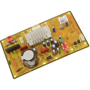 Samsung - Platine inverter d'origine