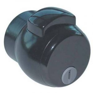 Maniglia Premiapri N12 Meroni