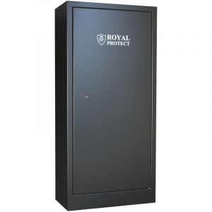 Armoire Forte 15 Armes