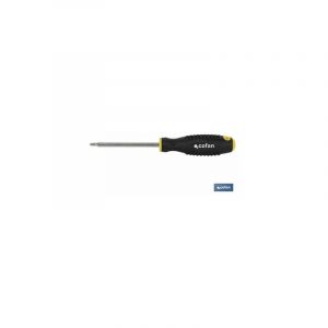 Tournevis Tri-Wing 1x100 Cr-Molybdène
