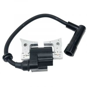 Bobine d'allumage de moteur de tondeuse &agrave; gazon de paquet &agrave; haute pression de pi&egrave;ces d'auto pour Subaru Robin EX13 EX17 277-79431-01 277-79431-11