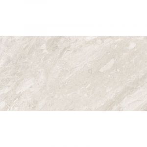 Mexen Reno &Eacute;chantillon de carreau de gr&egrave;s gla&ccedil;ur&eacute; rectifi&eacute; Clara G1, dalle sol-mur, brillant - TL133-01-S