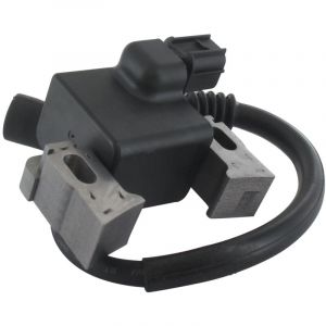 Honda - Bobine d'allumage 30500-Z6L-033, 30500-Z6L-043, 30500Z6L033, 30500Z6L043