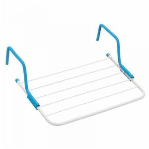 Cintre pour s&egrave;che-linge Balconi / Radiateurs Quick 52 Gimi