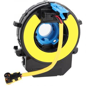 Ressort d'horloge de cble en spirale pour Kia Rio 2012-2016 93490-1W110