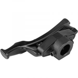 Tête de Canard de démontage de changeur de Pneu, tête en Nylon en Plastique de démontage de bâti de Machine de changeur de Pneu Graisse a Pneu