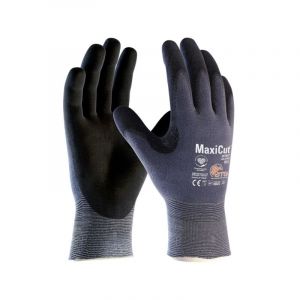 Gant anticoupure maxicut&reg; ultra&trade; 44-3745 - 10/XL - atg