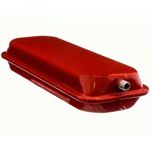 Vase Expasi&oacute;n Caldera Cointra Cts24/60Ei 9158804