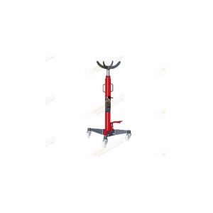 Cric pour transmission 1,5 tonnes