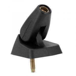 206 106 306 Base d'antenne de toit de voiture pour Peugeot Citroen-VSIAISV