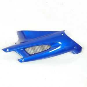 Cache lat&eacute;ral gauche pour scooter Peugeot 50 Speedfight 2