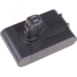 Batterie type A 967863-02 pour Aspirateur DYSON , CINETIC BIG BALL