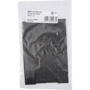 Greisinger - 606850 ghm gog-a Adh&eacute;sif en mousse cellulaire de rechange Y613631