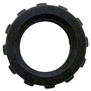 &Eacute;crou pour nettoyeur haute pression K&auml;rcher 5.310-062.0