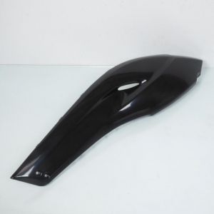 Cache lat&eacute;ral gauche P2R pour Scooter Yamaha 500 Tmax 2008 &agrave; 2011