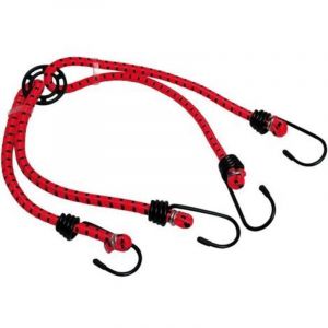 Araign&eacute;e 4 Bras 0,80 X 50 Cm Las