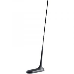 Antenne cb President AMMI096 Virginia 49cm magnetique