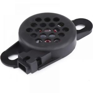 Avertisseur sonore, avertisseur sonore de voiture, radar de recul, aide au stationnement 8E0919279 de remplacement