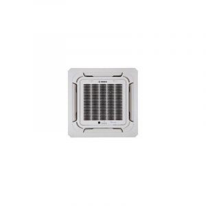 Climatiseur BOSCH CL5000iU 4CC 35 E Split unité int. Cassette de plafond 3,5 kW