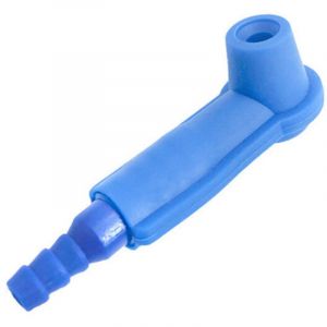 SABIR Purgeur De Frein Automatique Outil D'&eacute;change Rapide D'huile Et d'air pour Changeur D'huile De Frein pour Voitures