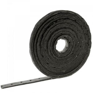 Bande capillaire pour Aquabox Spyder - AUTOPOT