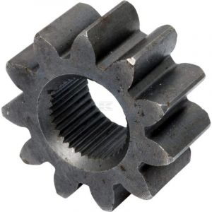 Pignon PEERLESS P778330