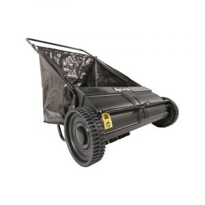 Balai ramasseur à pousser AGRI-FAB 450218