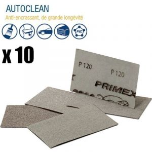Autoclean Garniturep18010 - Primex