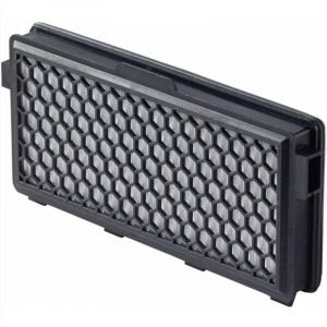 Filtre Active AirClean SF-AA 50 pour Miele C3 EcoLine Plus Filtre pour aspirateur