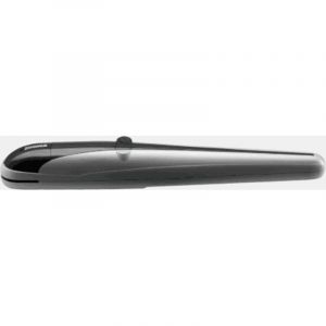 Beninca - unit&eacute; de commande pour portes battantes &agrave; vis lin&eacute;aire sf ' BOB30ME 9591446