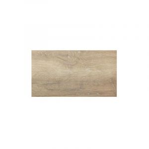 Alsafloor Profil&eacute; De Jonction 90 12mm450chenenature15x44x900mm - Alsafloor