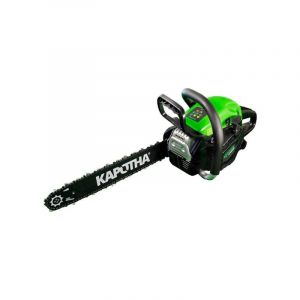 Tronçonneuse thermique professionnelle - 45cc 2,3cv 45cm Kapotha Xtreme