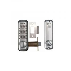 Mini ver meca 4230 pene 1/2 tr