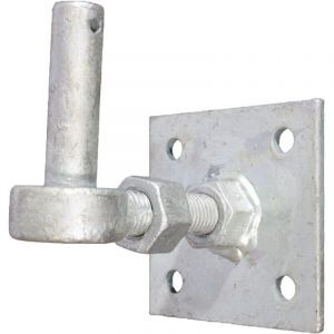 Gond WAELBERS WAE81832305