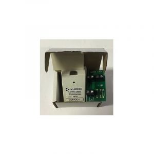 Neutronic - CDMOD-1 - élément ligne de commande intermédiaire