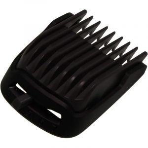 Sabot ajustable (3-7 mm) pour Tondeuse PHILIPS 422203632441