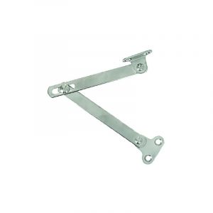 Compas Genouillere 150 Ac Nick 2 Pce Vynex